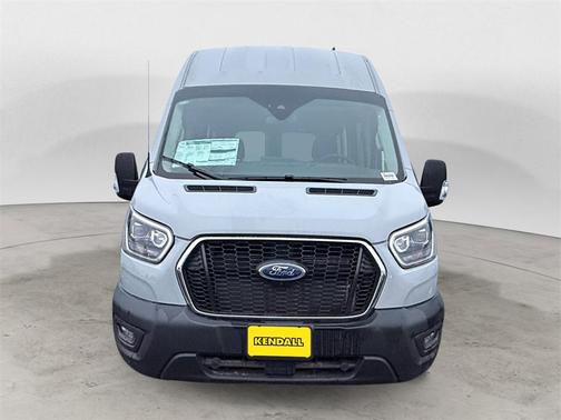 2024 Ford Transit-350 Base