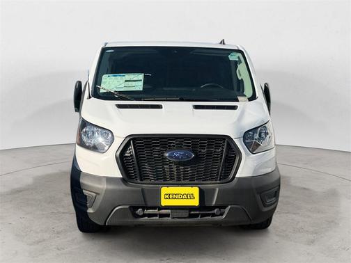 2024 Ford Transit-150 Base