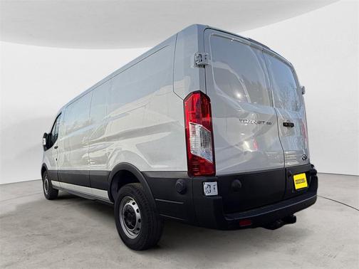 2024 Ford Transit-150 Base