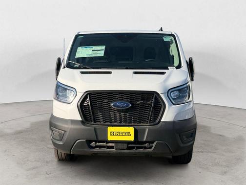 2024 Ford Transit-150 Base