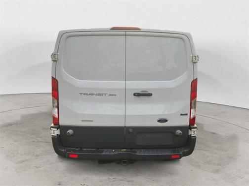 2018 Ford Transit-350 Base