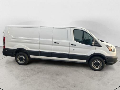 2018 Ford Transit-350 Base