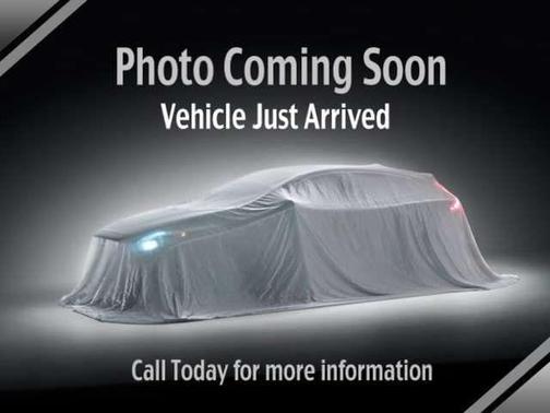 Snowflake White Pearl 2020 Mazda CX-5 Touring