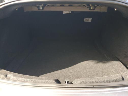 2024 Tesla Model 3 Performance