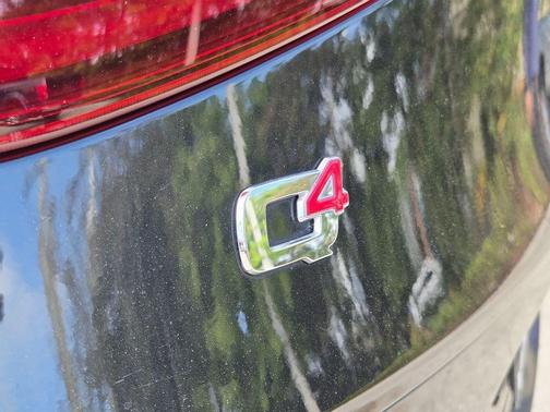 2022 Alfa Romeo Stelvio Ti