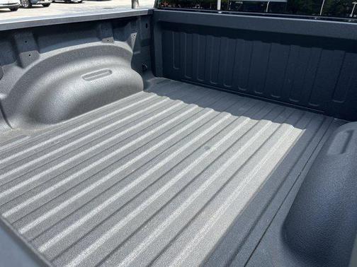 2025 RAM 1500 Lone Star