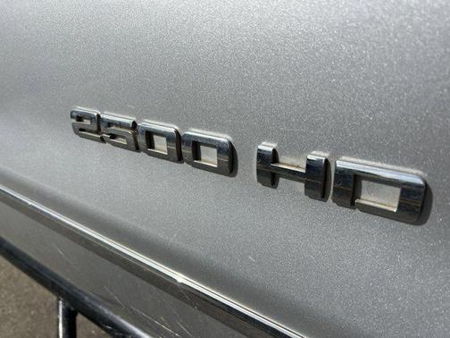 2016 Chevrolet Silverado 2500 LTZ
