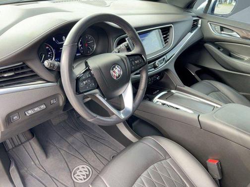 2023 Buick Enclave Avenir FWD