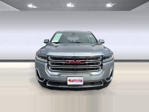 2023 GMC Acadia FWD SLE
