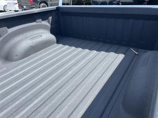 2022 RAM 1500 Lone Star