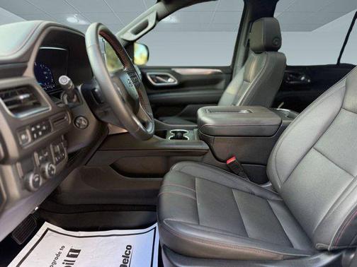 2023 Chevrolet Tahoe 2WD RST