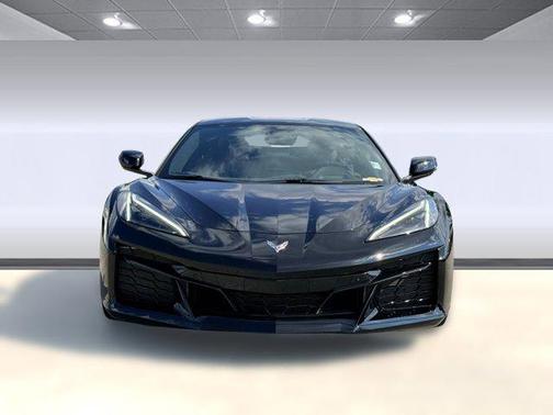 2023 Chevrolet Corvette Z06