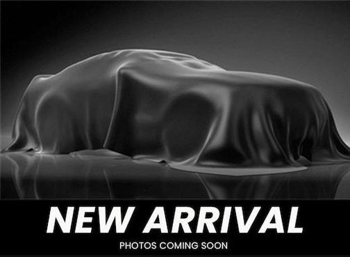 2013 Chrysler Town & Country Touring-L