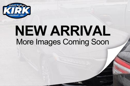 2018 Honda Accord Touring 2.0T