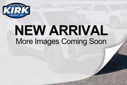 Polar White 2026 Chevrolet Equinox ACTIV
