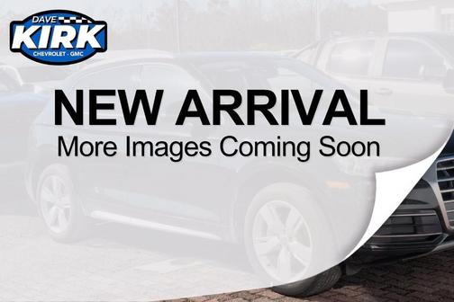 2018 Audi Q5 2.0T Premium