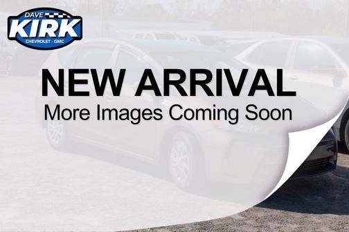 2016 Toyota Prius v Three