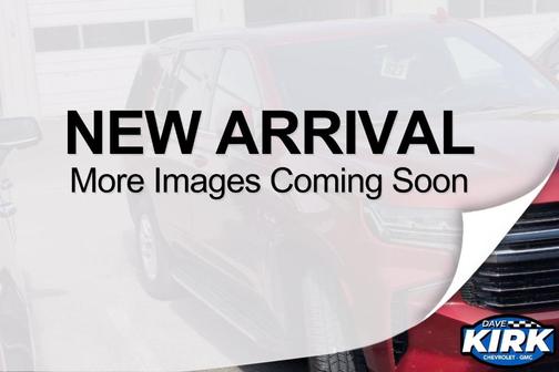 Cherry Red 2022 Chevrolet Tahoe LT
