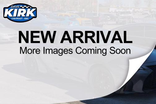 2021 Lexus IS 350 F Sport