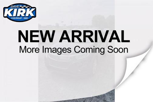 2020 Honda HR-V EX