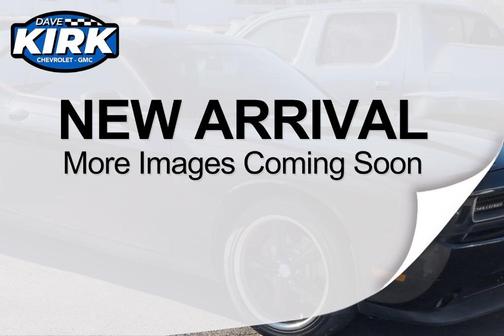 2011 Dodge Challenger R/T