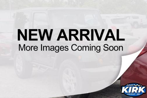 Black Clearcoat 2012 Jeep Wrangler Rubicon