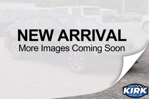 Crystal Black Pearl 2015 Honda Civic EX