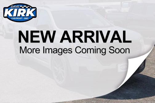 Sterling 2023 GMC Terrain SLE