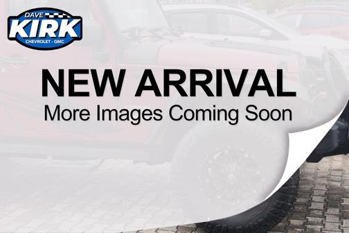 Deep Cherry Red Crystal Pearlcoat 2012 Jeep Wrangler Unlimited Sport