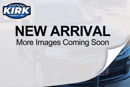 2022 Dodge Durango SXT