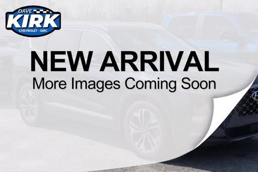 2020 Hyundai SANTA FE 2.0T Limited