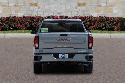 Sterling 2026 GMC Sierra 1500