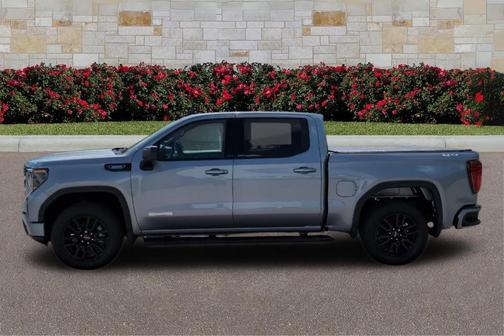 Sterling 2026 GMC Sierra 1500