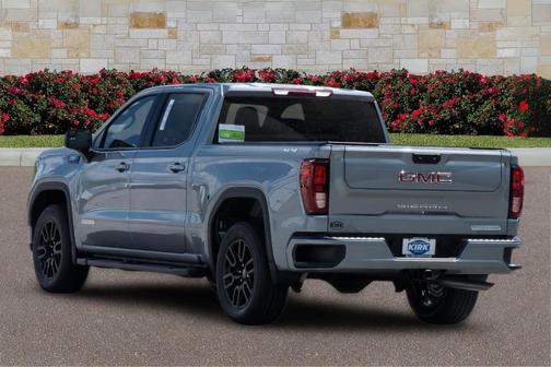 Sterling 2026 GMC Sierra 1500