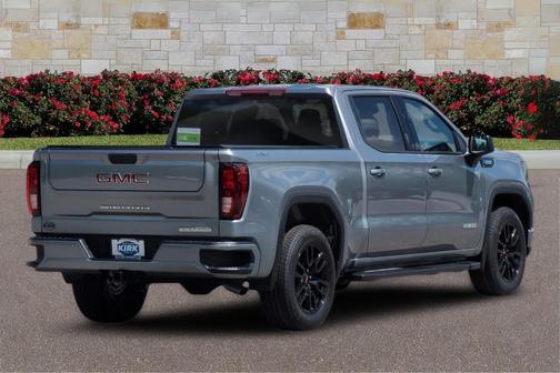Sterling 2026 GMC Sierra 1500