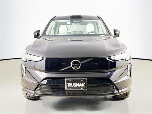 2025 Volvo EX90 Twin Motor Performance Plus