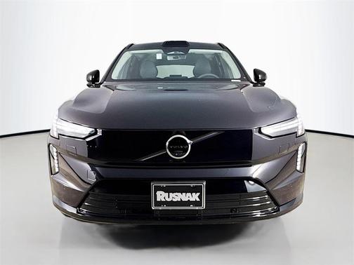 2025 Volvo EX90 Twin Motor Performance Ultra
