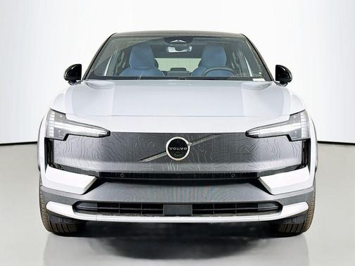 2026 Volvo EX30 Cross Country Ultra, Twin Motor Performance, Fully electric