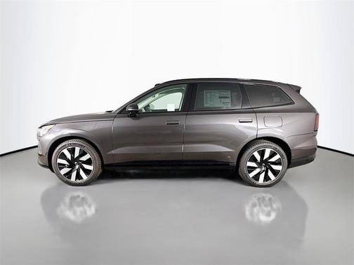 2025 Volvo EX90 Twin Motor Performance Ultra 6-Seater