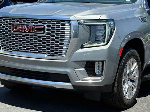 Sterling 2024 GMC Yukon Denali