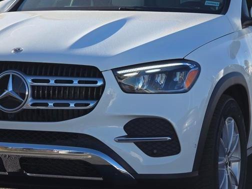 2023 Mercedes-Benz C-Class C 300 4MATIC