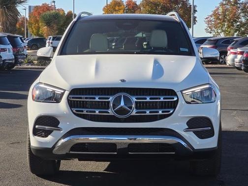 2023 Mercedes-Benz C-Class C 300 4MATIC