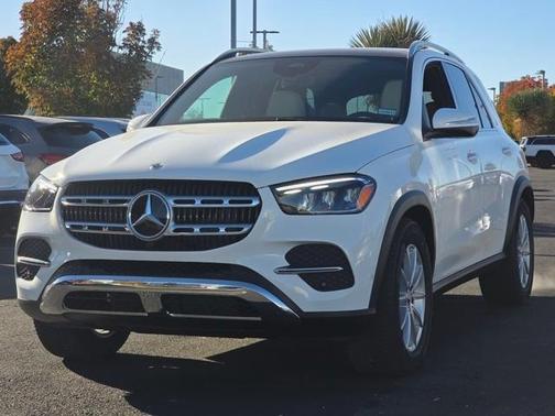 2023 Mercedes-Benz C-Class C 300 4MATIC