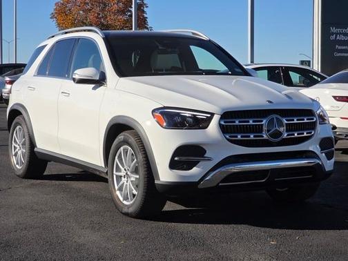 2023 Mercedes-Benz C-Class C 300 4MATIC