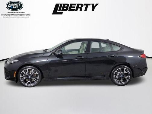 2025 BMW 228 Gran Coupe xDrive