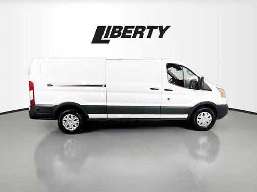 2019 Ford Transit-250 Base w/Sliding Pass-Side Cargo Door