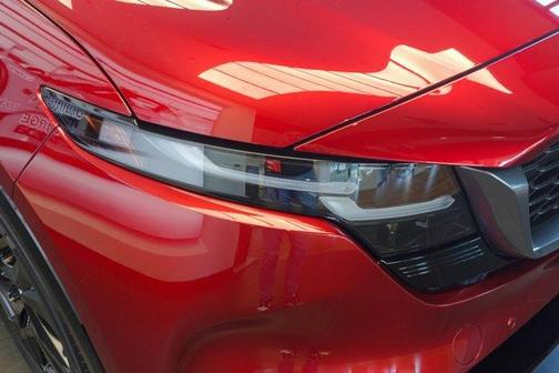 2026 Mazda CX-5 Premium Plus