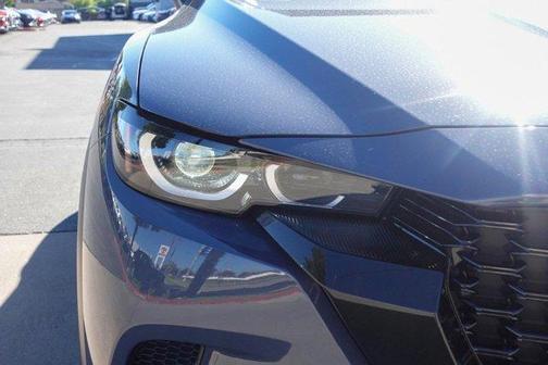 2026 Mazda CX-50 Premium