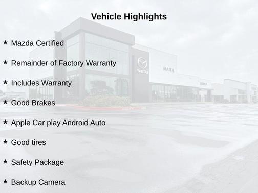 Machine Gray Metallic 2024 Mazda CX-90 PHEV Preferred