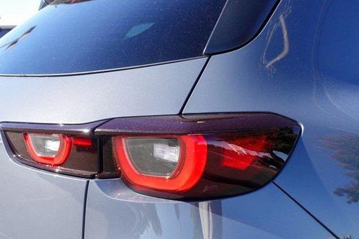 2026 Mazda CX-50 Premium